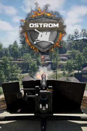 Ostrom