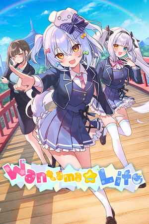 Wantama Life