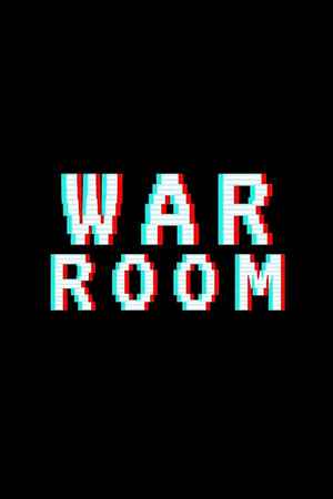 War Room: Tactical Sandbox