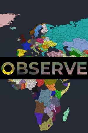 Observe