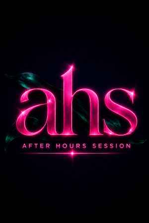 After Hours Session
