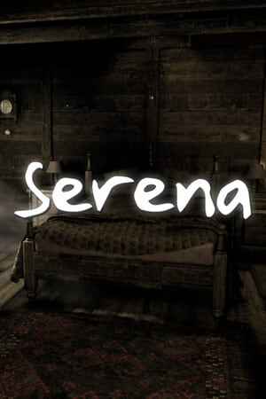 Serena