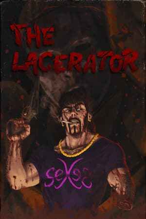 The Lacerator