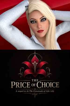 The Price of Choice