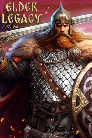 Elder Legacy: Survival