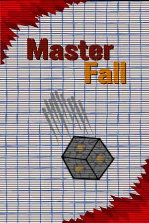 Master Fall