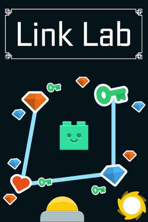 Link Lab