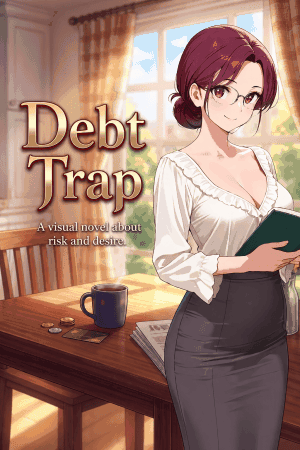 Debt Trap