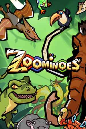 Zoominoes