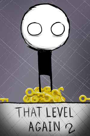 That Level Again 2