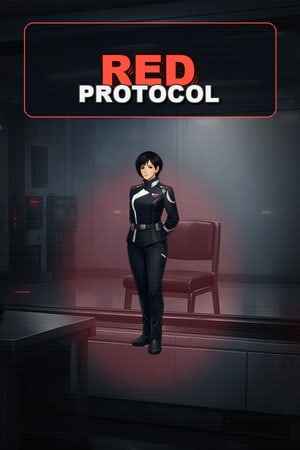 RED PROTOCOL