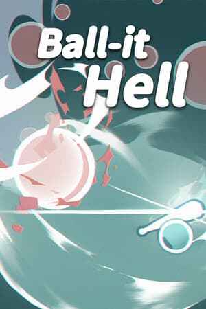 Ball-it Hell