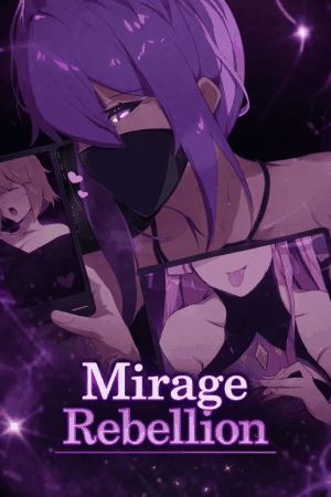 Mirage Rebellion