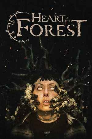 Heart of the Forest