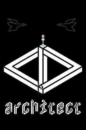 architect