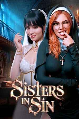 Sisters in Sin