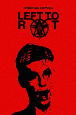 Left to Rot