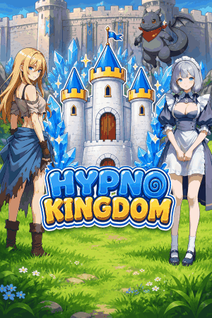 Hypno Kingdom