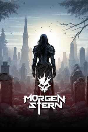 Morgenstern