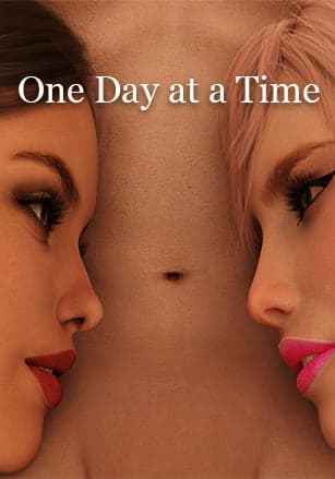 One Day at a Time