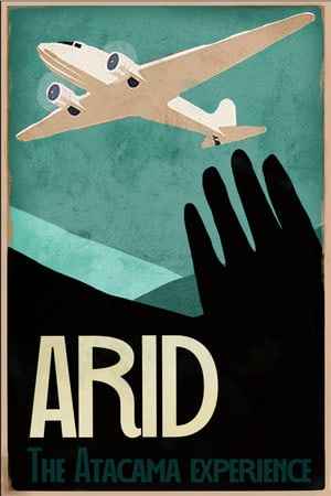 Arid