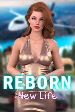 Reborn