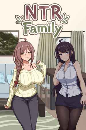 NTR Family