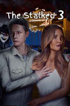 The Stalked 3