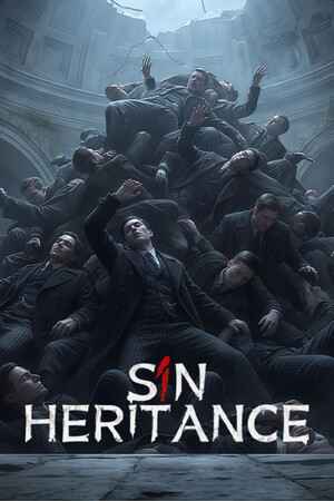 Sinheritance