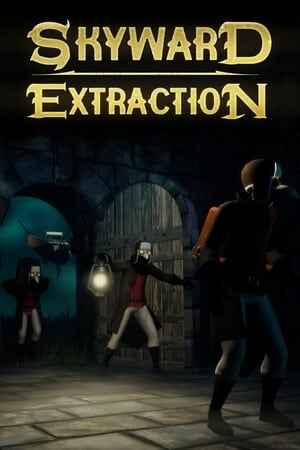 Skyward Extraction