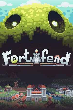 Fortifend