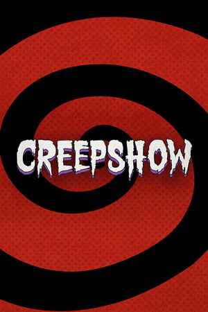 Creepshow