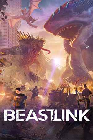 BeastLink
