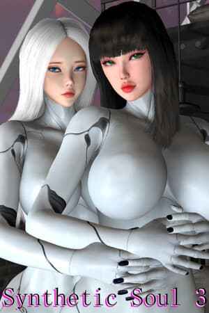 Synthetic Soul 3