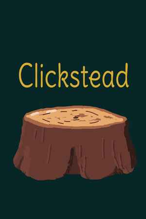 Clickstead