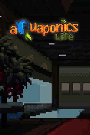 Aquaponics Life