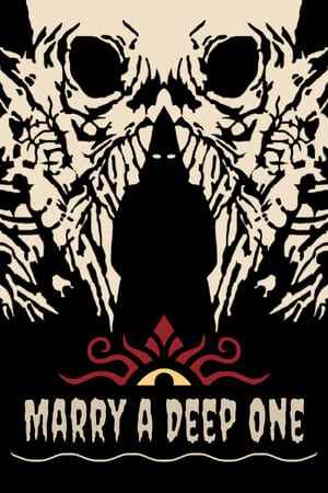Marry a Deep One: Innsmouth Simulator