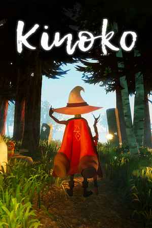 Kinoko