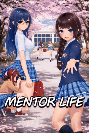 Mentor Life