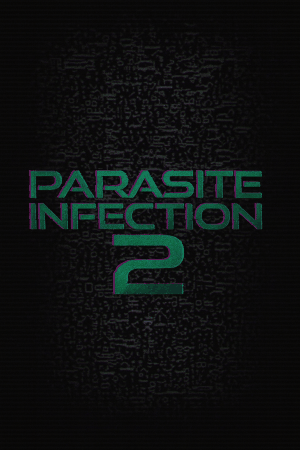 Parasite Infection 2