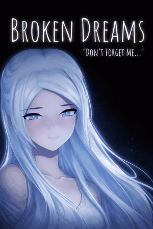 Broken Dreams