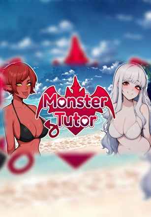 Monster Tutor
