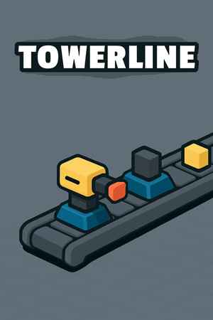TowerLine