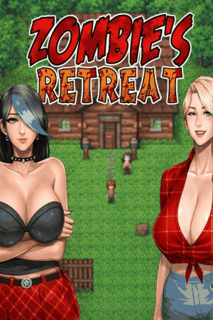 Zombie's Retreat