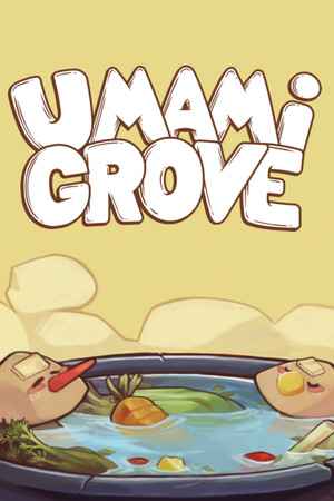 Umami Grove