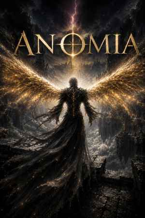Anomia