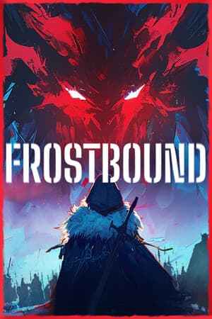 FrostBound