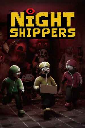 Night Shippers
