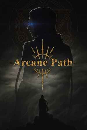 Arcane Path