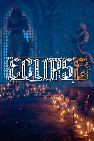 Eclipse